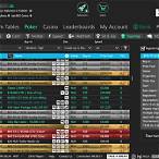 bet 365 games